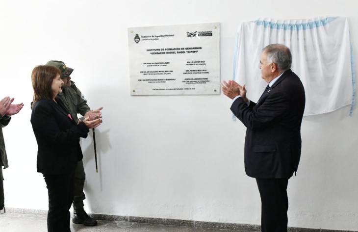 730x473_250331154644_56662 (1)