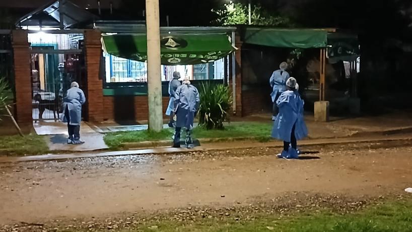 84849_20250329091955