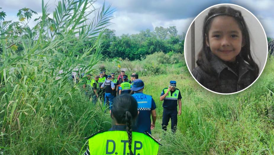 926x0_84075_20250302220247