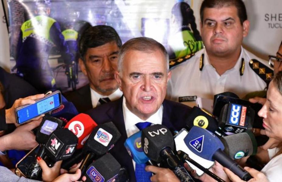 926x0_84284_20250310124823