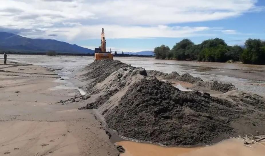 926x0_84339_20250311184733