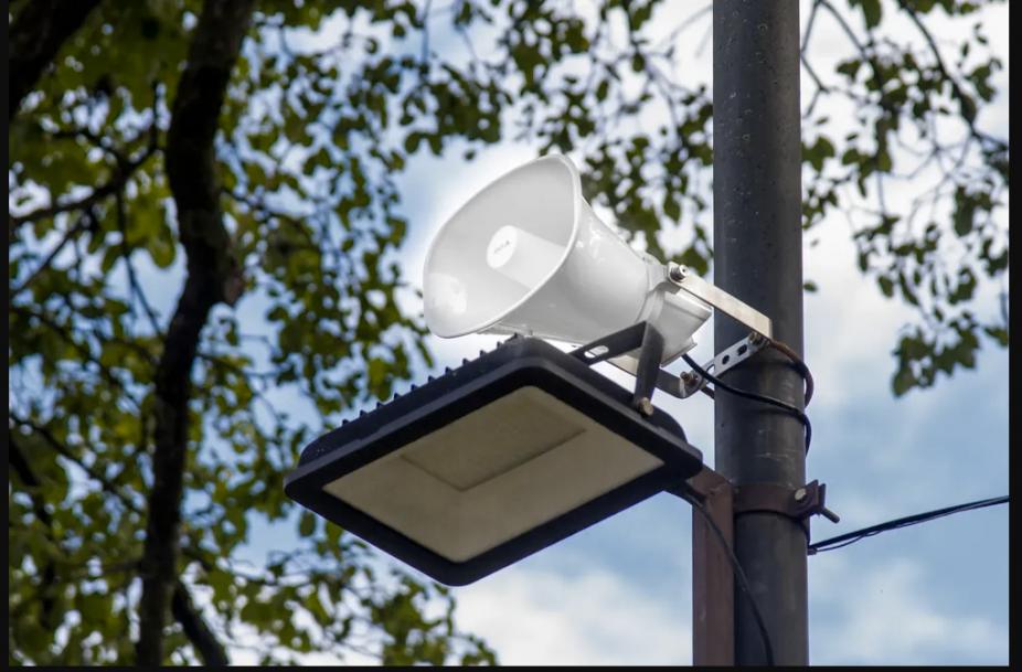 926x0_84794_20250327125701