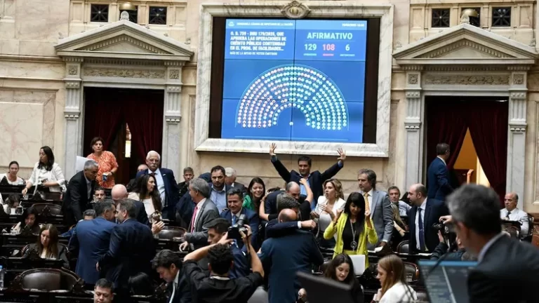 diputados-nacionales-aprobaron-el-acuerdo-el-fmijpg