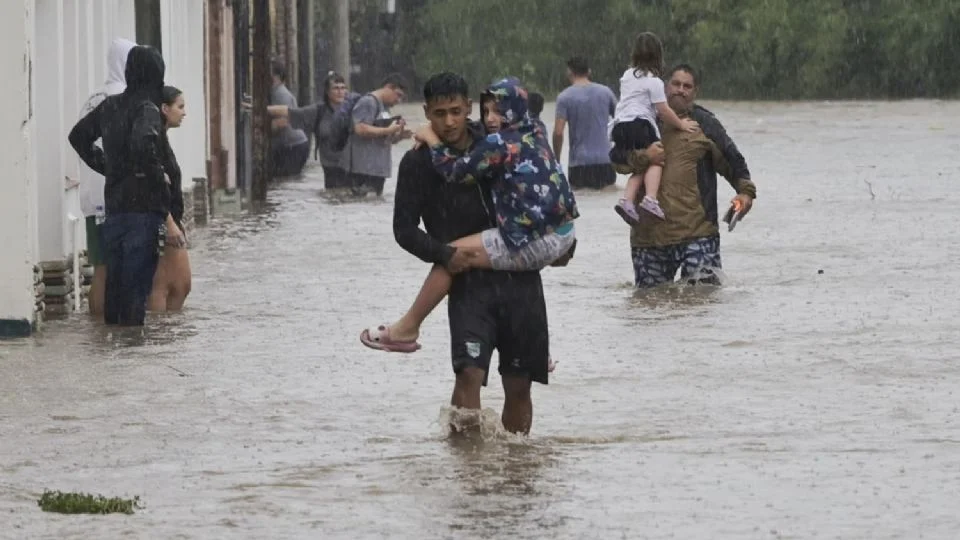 f960x540-1721032_1795107_5050