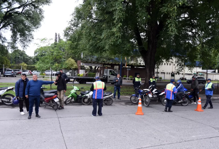 multimedia.grande.90f850cf763ca730.Z3JhbmRlLndlYnA=