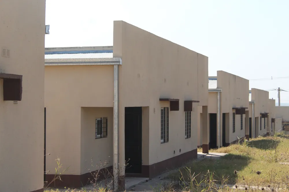 multimedia.normal.8b86a9b72bc2c3dd.bm9ybWFsLndlYnA=