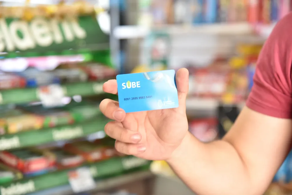 multimedia.normal.8c9a15bbe33aa75c.bm9ybWFsLndlYnA=