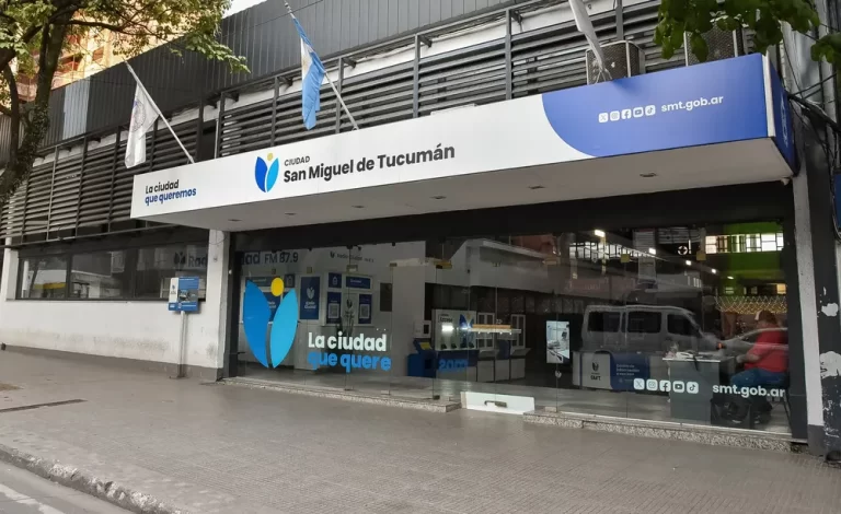 multimedia.normal.9c1f7d9bcc64b150.bm9ybWFsLndlYnA=