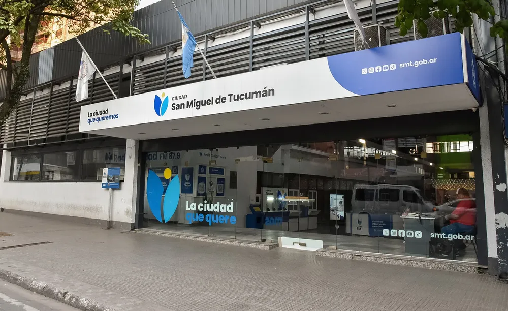 multimedia.normal.9c1f7d9bcc64b150.bm9ybWFsLndlYnA=