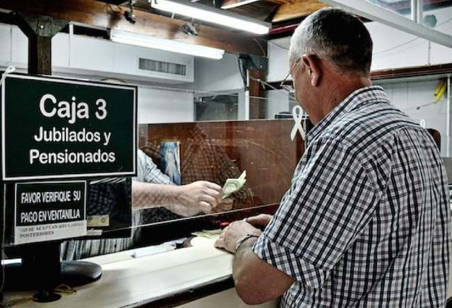 pagos-jubilados-01