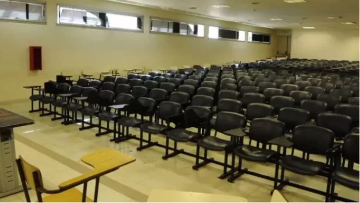 paro-universitariopng-728x410