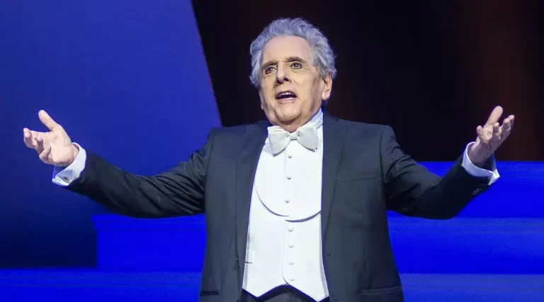 segun-pierri-antonio-gasalla-no-se-encuentra-bien-salud