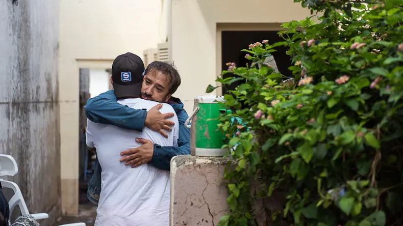 temporal-bahia-blanca