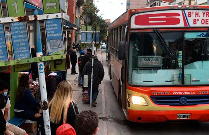 730x473_231226114000_36741