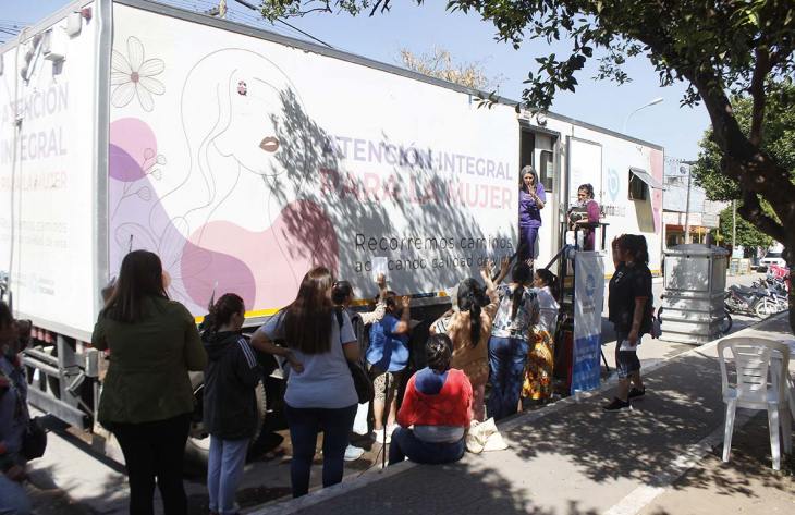 730x473_241007113930_62640