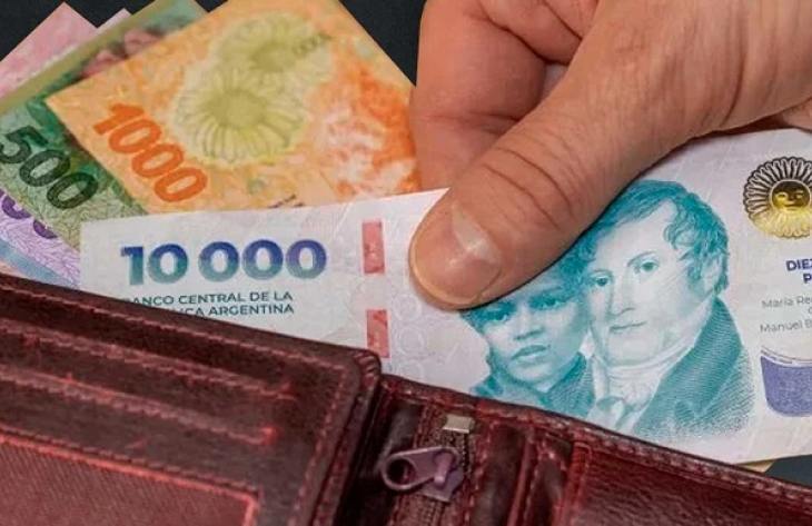 730x473_250321084533_19711