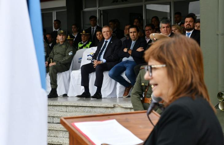 730x473_250331190745_98019