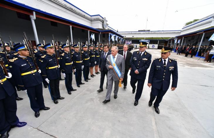 730x473_250331193846_41270