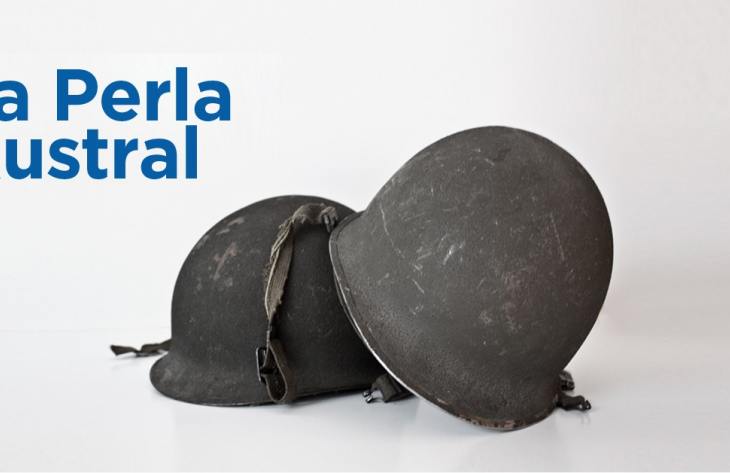 730x473_250401100036_57569