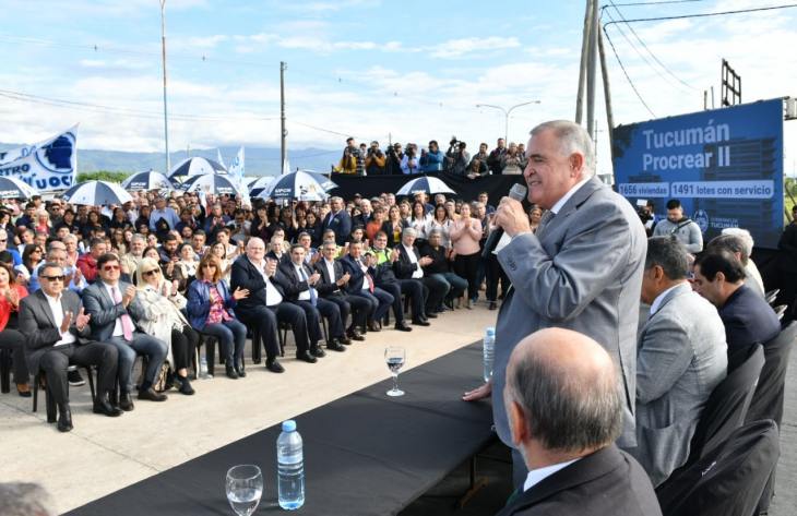 730x473_250401110114_72395