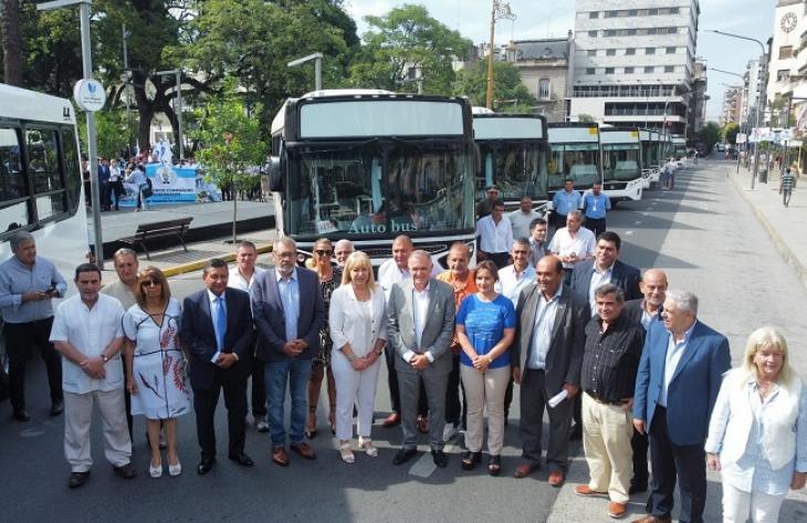 730x473_250401110449_47120