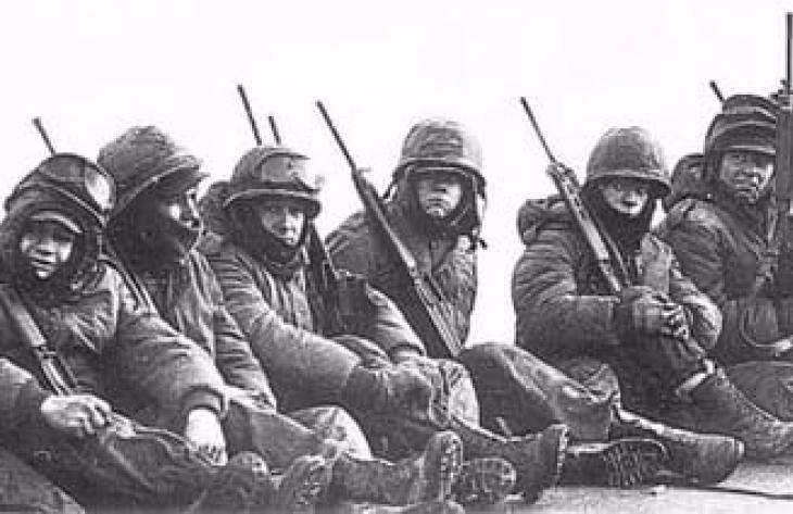 730x473_250402114019_49538