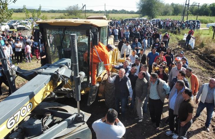 730x473_250402115233_14409