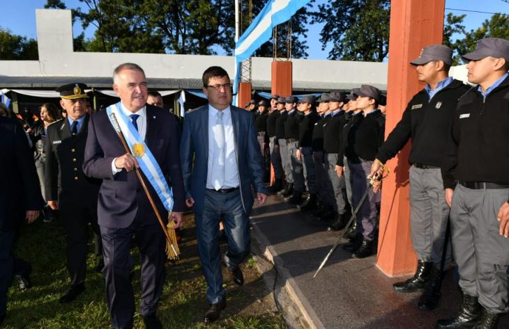 730x473_250403090724_55217