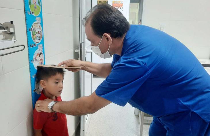 730x473_250403162448_45095