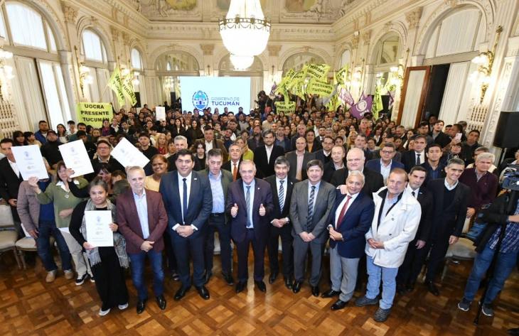 730x473_250404102642_30647