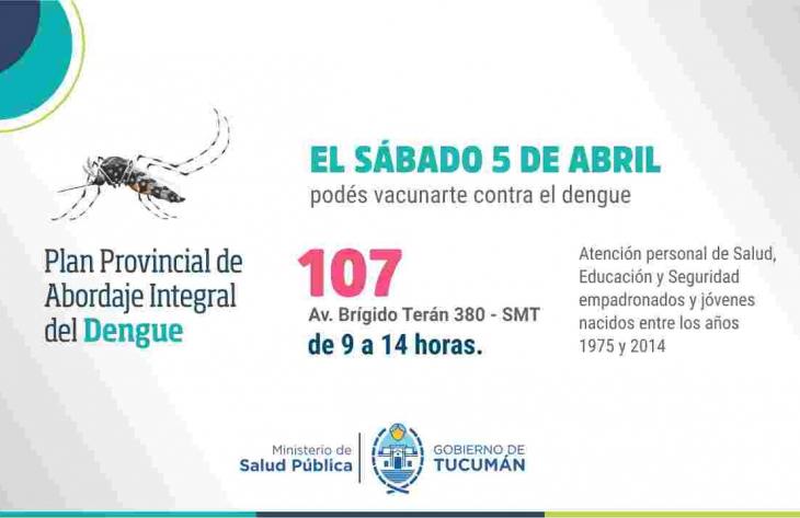 730x473_250404112138_80607