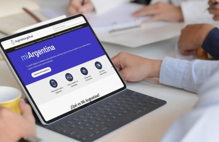 730x473_250404161800_21318