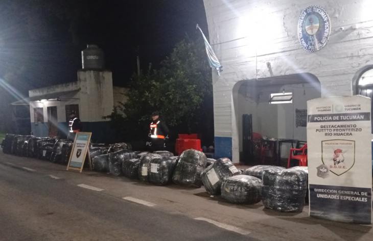 730x473_250406175600_95067