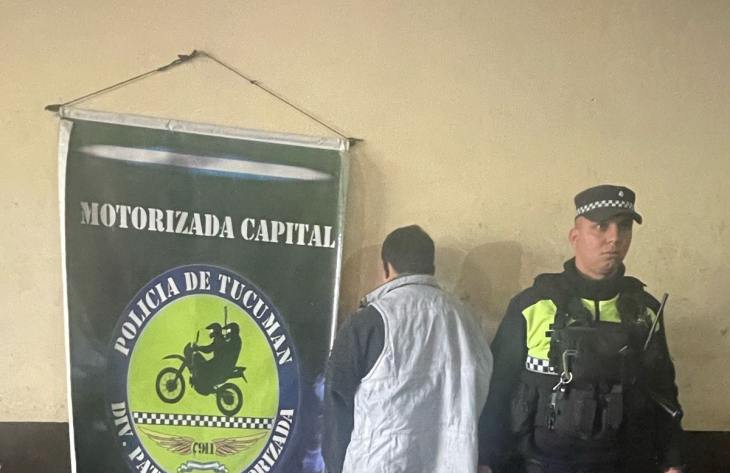 730x473_250407074954_21782 (1)