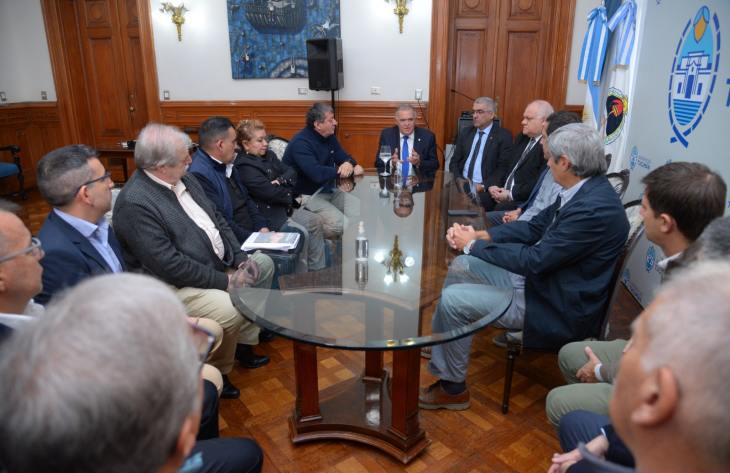 730x473_250407094709_13367