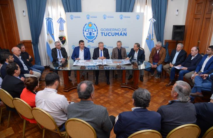 730x473_250407112105_90966