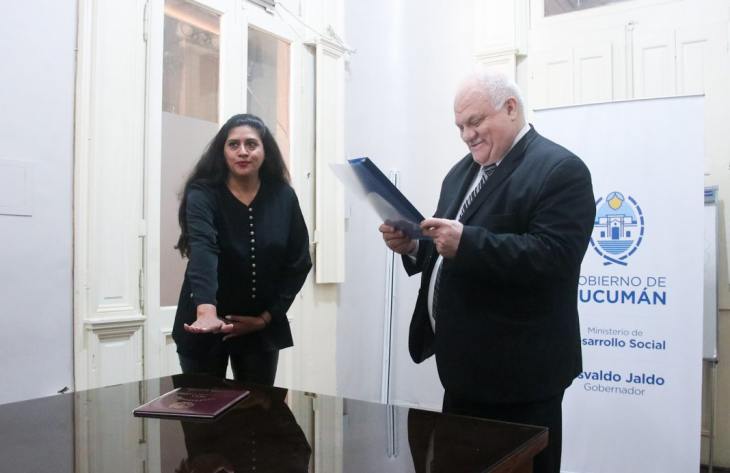 730x473_250407171021_37365