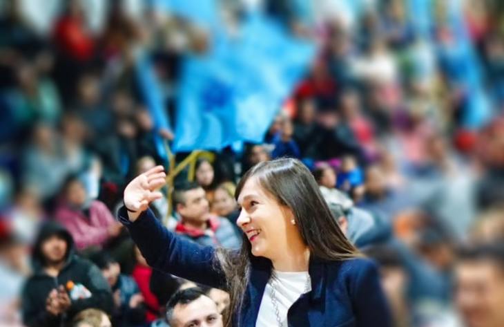 730x473_250408084441_22014