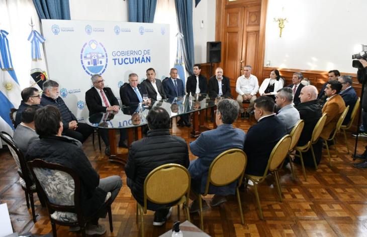 730x473_250408094947_22407