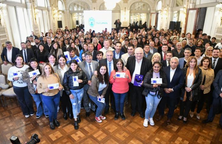 730x473_250408120552_64698