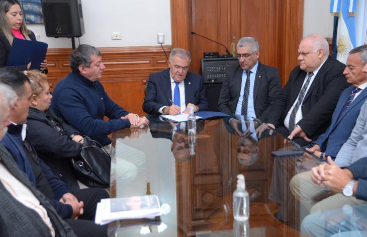 730x473_250408132433_38624