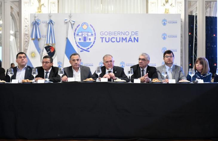 730x473_250409085445_62445