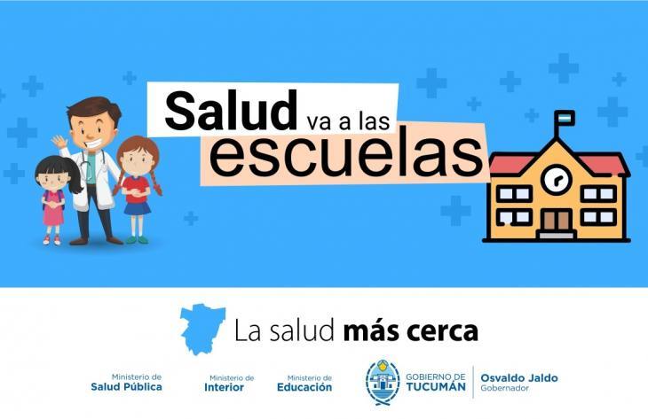 730x473_250409105631_59244