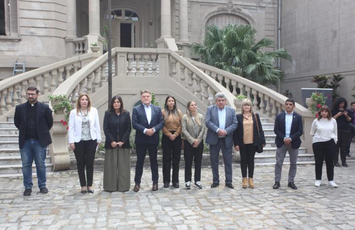 730x473_250409152352_41390