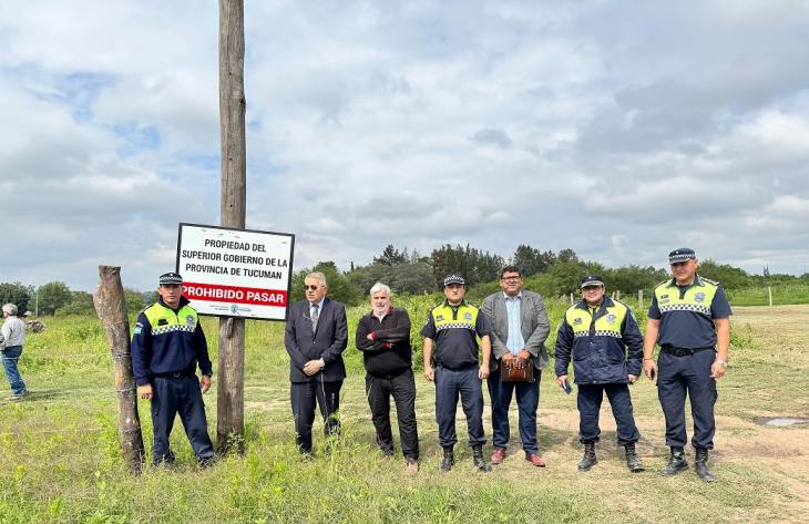 730x473_250409161343_55886