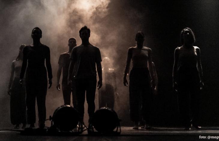 730x473_250409163612_56333