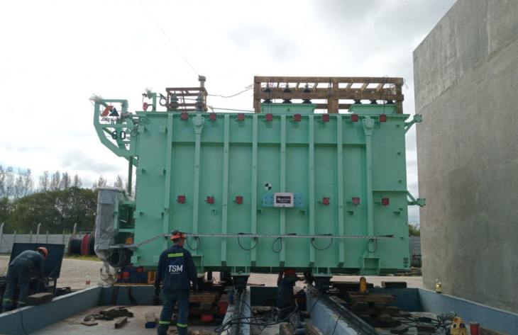 730x473_250409200627_27557