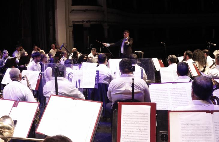 730x473_250410164123_93578