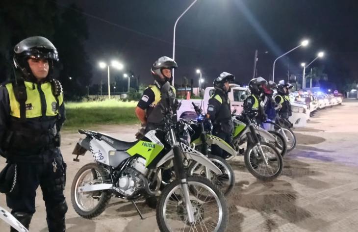 730x473_250413083930_82308