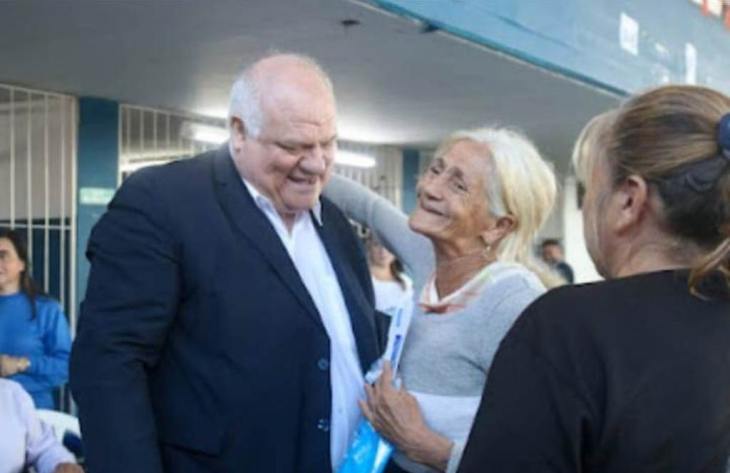 730x473_250415175620_83191